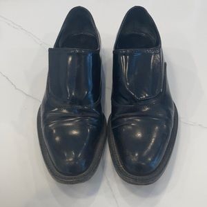 Prada Shoes